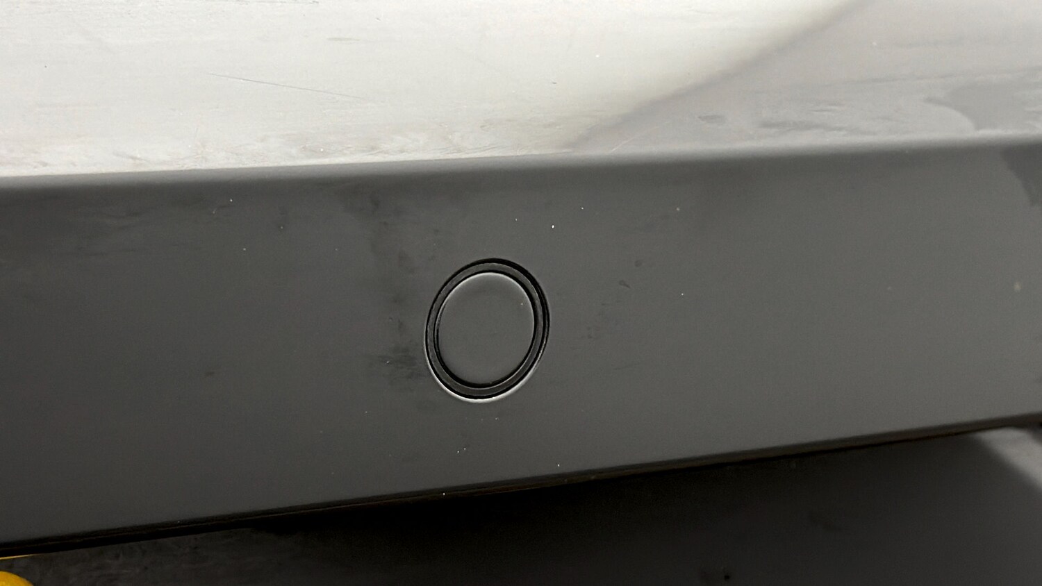 Used Volkswagen Golf 2023 for sale - 78155622: Photo 19