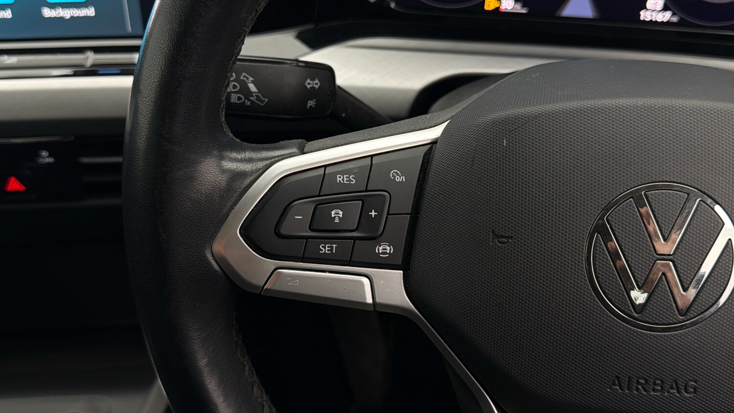 Used Volkswagen Golf 2023 for sale - 78155622: Photo 22