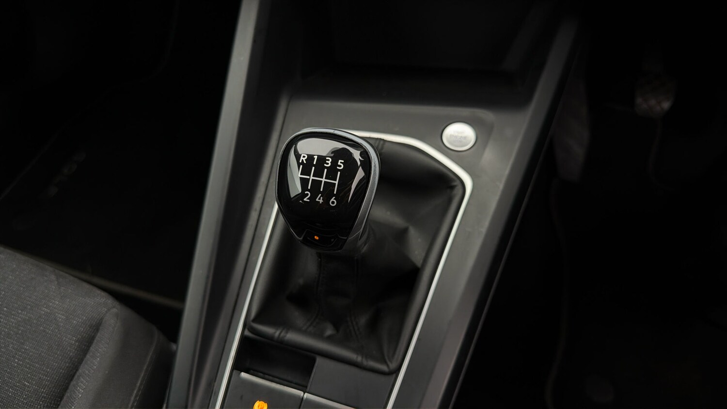 Used Volkswagen Golf 2023 for sale - 78155622: Photo 24