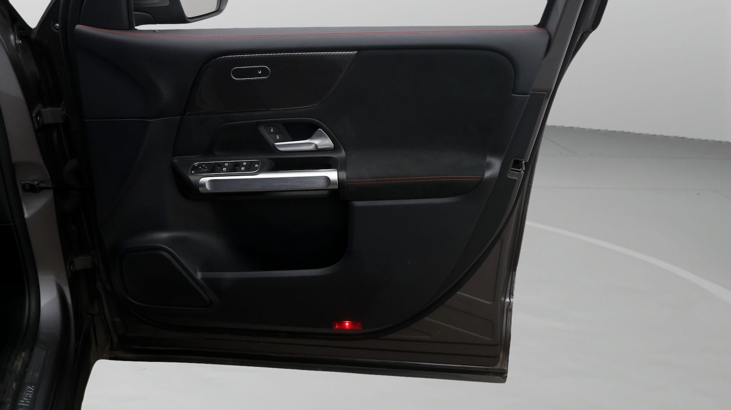 Used Mercedes-Benz GLB 2022 for sale - 77616517: Photo 15