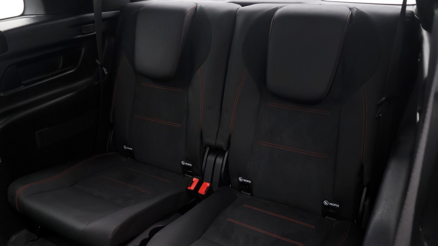 Used Mercedes-Benz GLB 2022 for sale - 77616517: Photo 21