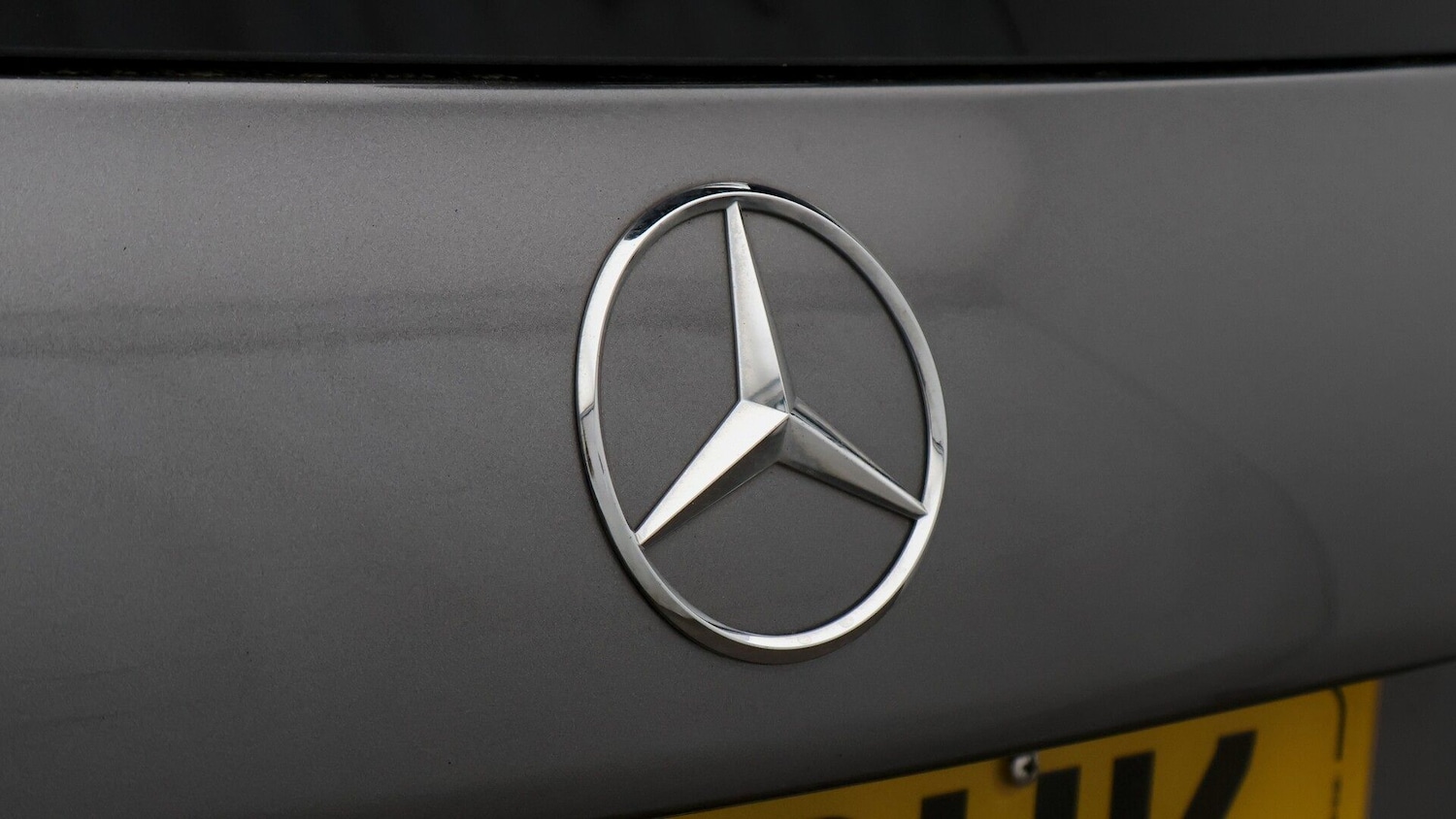 Used Mercedes-Benz GLB 2022 for sale - 77616517: Photo 23
