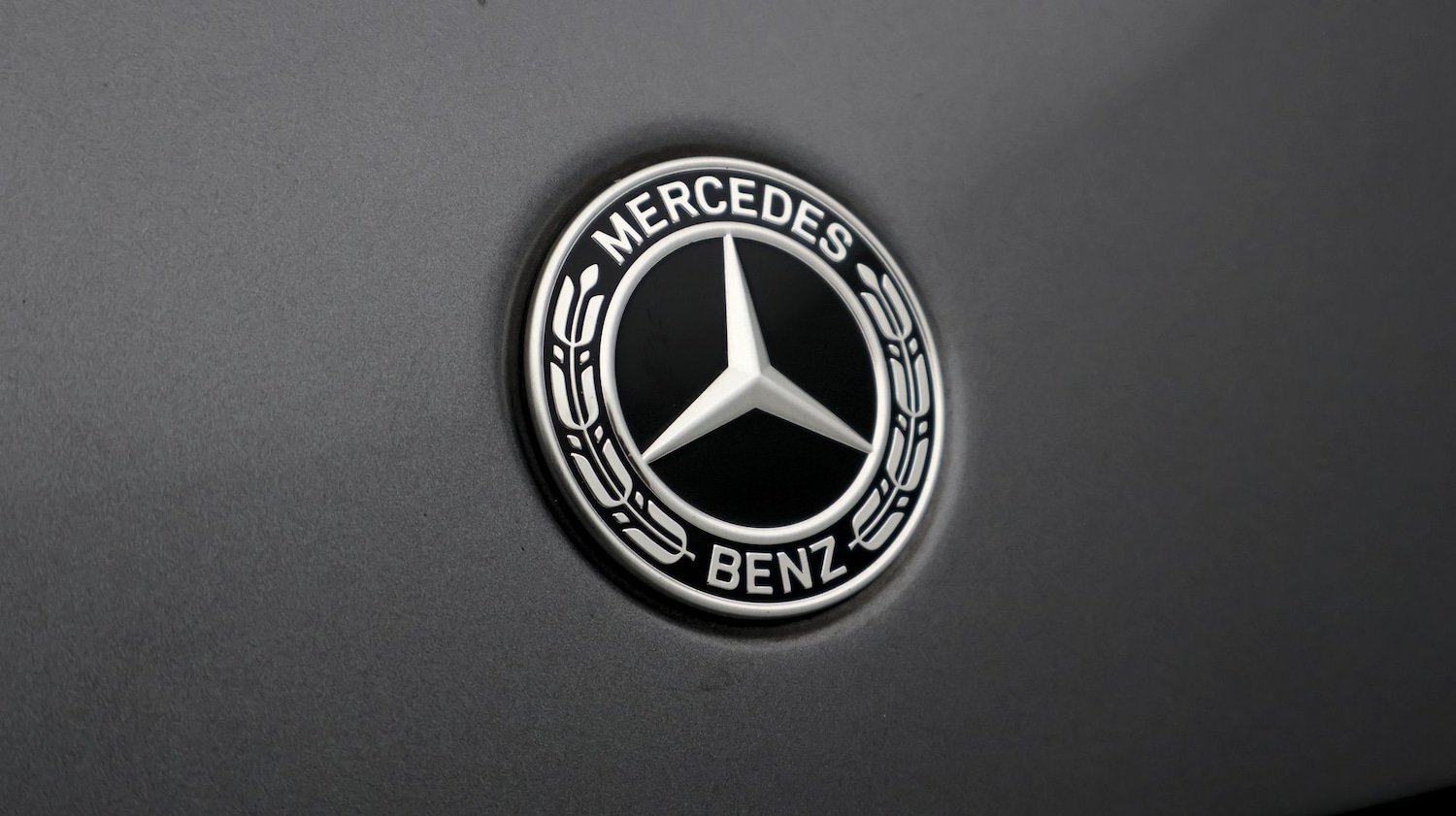 Used Mercedes-Benz GLB 2022 for sale - 77616517: Photo 26