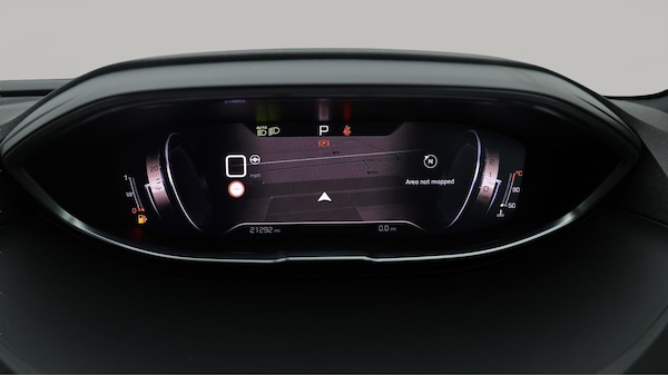 Used Peugeot 3008 2023 for sale - 76200340: Photo 11