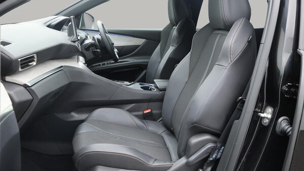 Used Peugeot 3008 2023 for sale - 76200340: Photo 15