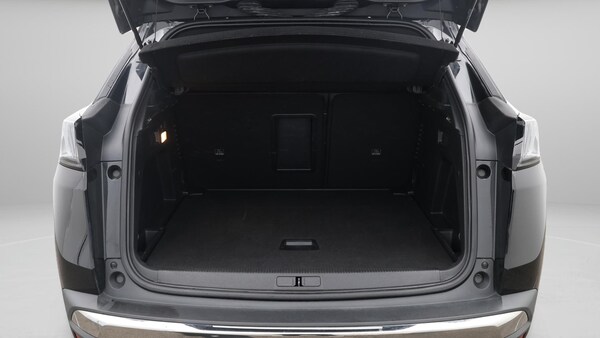 Used Peugeot 3008 2023 for sale - 76200340: Photo 18