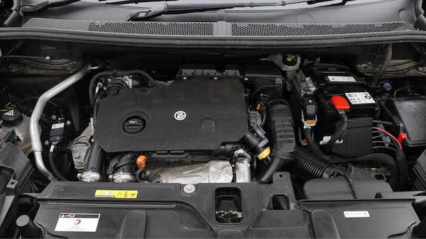 Used Peugeot 3008 2023 for sale - 76200340: Photo 20