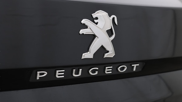 Used Peugeot 3008 2023 for sale - 76200340: Photo 22