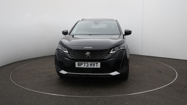 Used Peugeot 3008 2023 for sale - 76200340: Photo 39