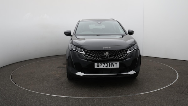 Used Peugeot 3008 2023 for sale - 76200340: Photo 40