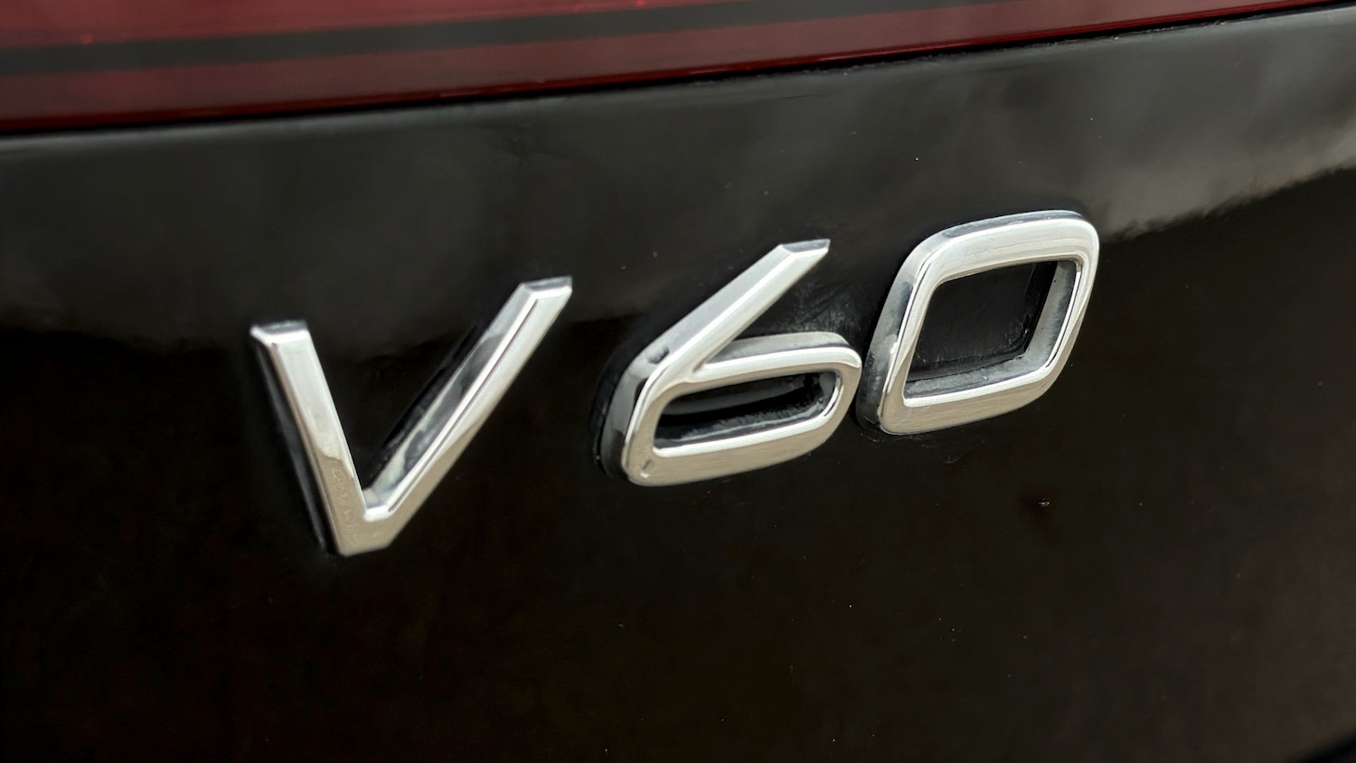 Used Volvo V60 2020 for sale - 77931121: Photo 20