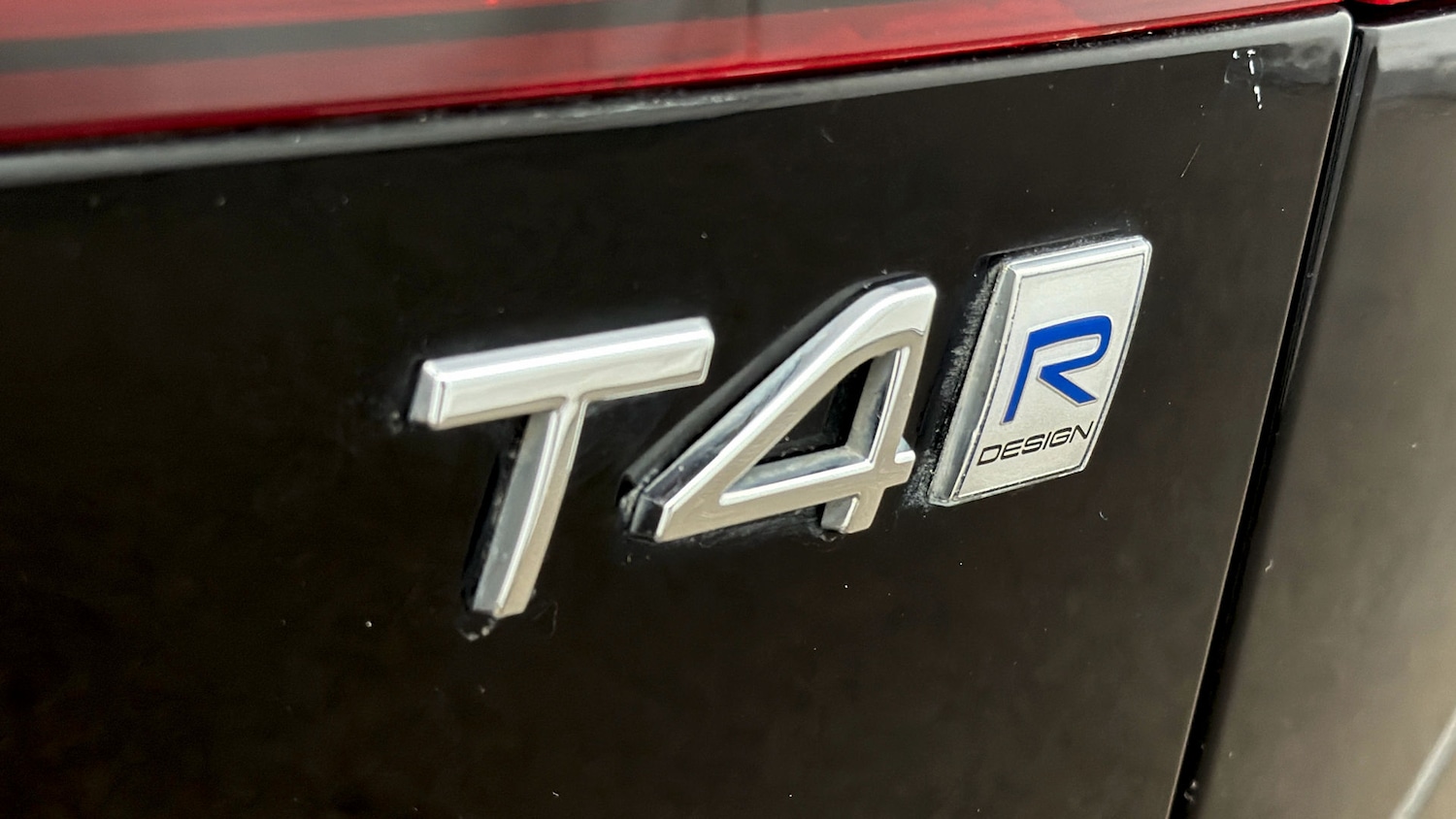 Used Volvo V60 2020 for sale - 77931121: Photo 21