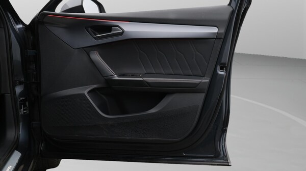 Used Cupra Formentor 2023 for sale - 76226925: Photo 16