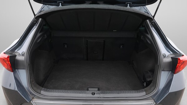 Used Cupra Formentor 2023 for sale - 76226925: Photo 18