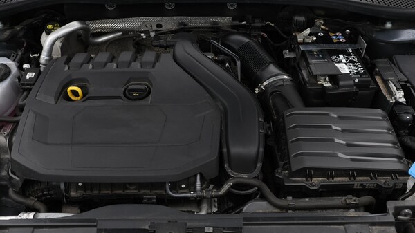 Used Cupra Formentor 2023 for sale - 76226925: Photo 20