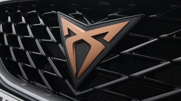 Used Cupra Formentor 2023 for sale - 76226925: Photo 21