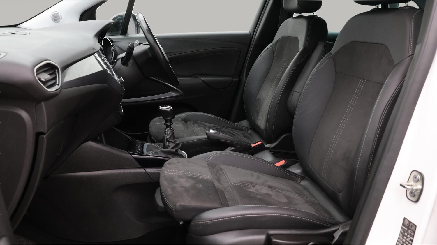 Used Vauxhall Crossland 2022 for sale - 76657672: Photo 15