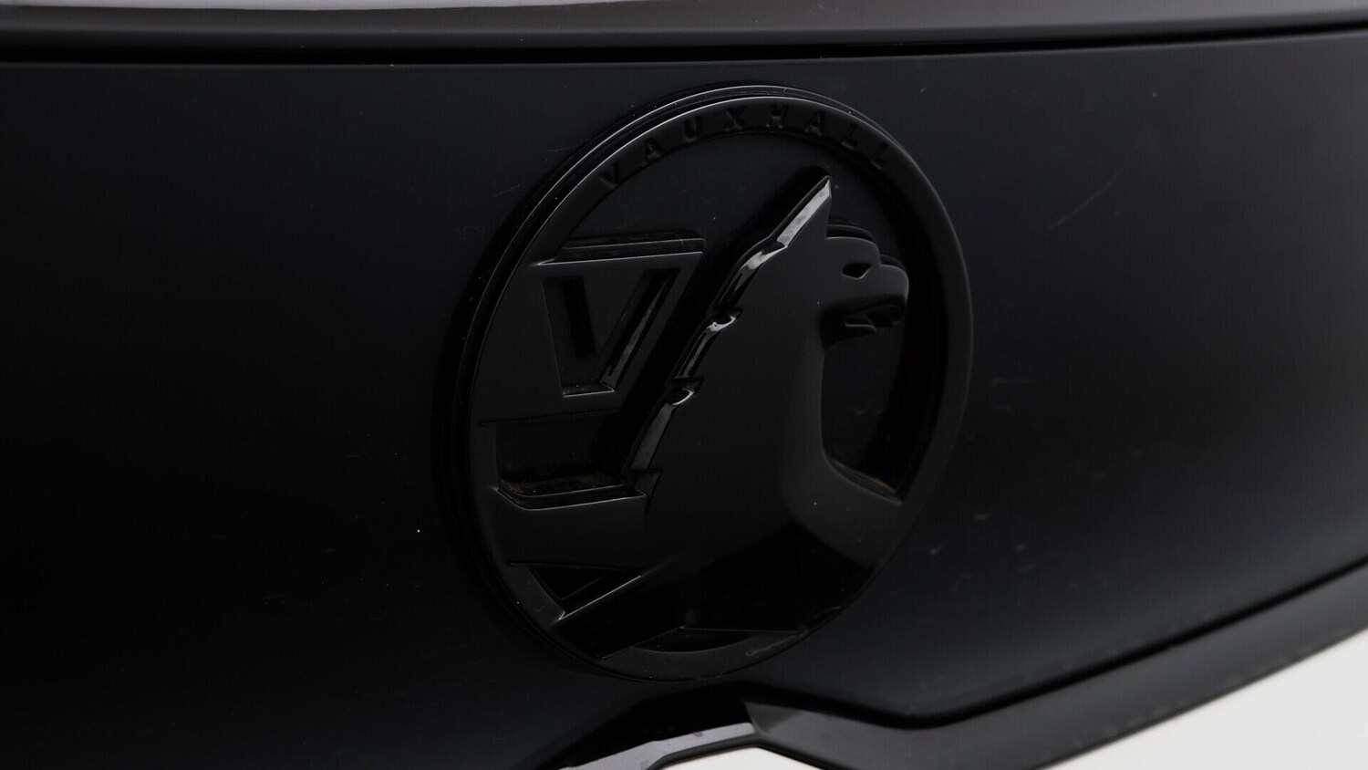 Used Vauxhall Crossland 2022 for sale - 76657672: Photo 21