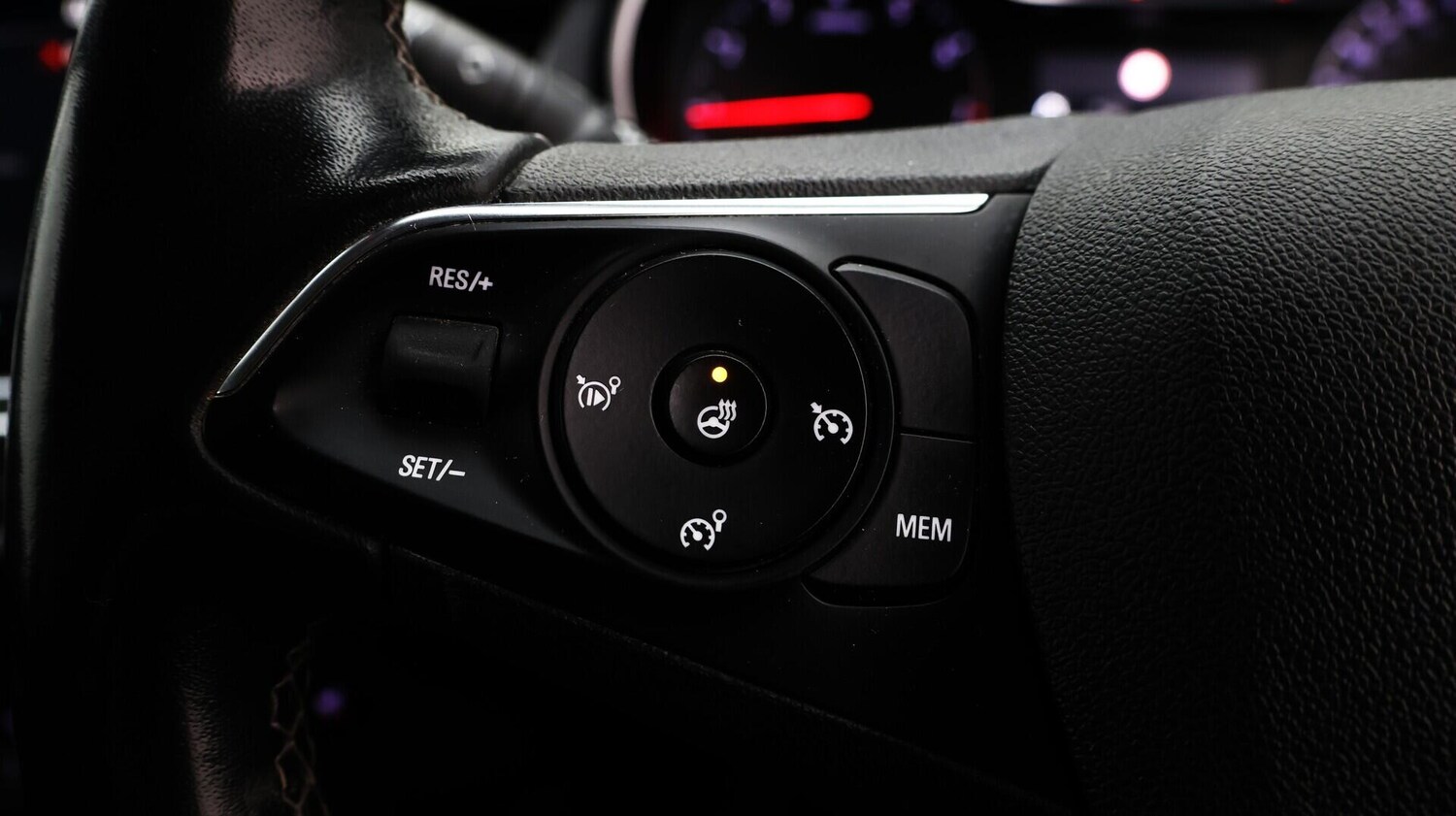 Used Vauxhall Crossland 2022 for sale - 76657672: Photo 23