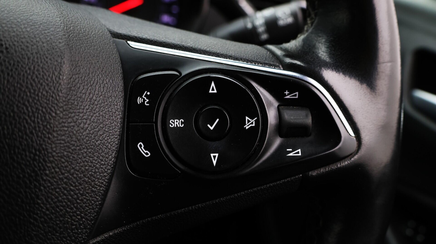 Used Vauxhall Crossland 2022 for sale - 76657672: Photo 24