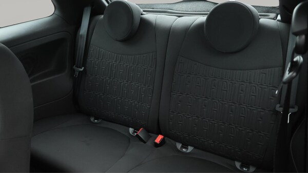 Used Fiat 500 2023 for sale - 75729116: Photo 17