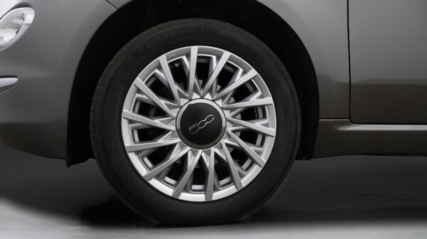 Used Fiat 500 2023 for sale - 75729116: Photo 19
