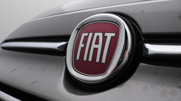 Used Fiat 500 2023 for sale - 75729116: Photo 21