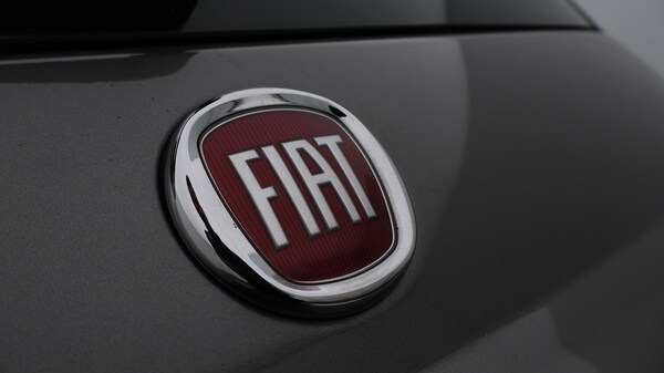 Used Fiat 500 2023 for sale - 75729116: Photo 22