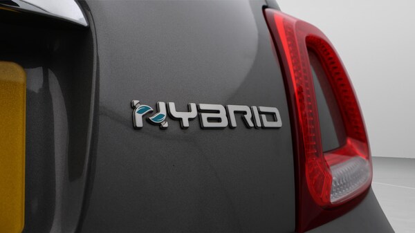 Used Fiat 500 2023 for sale - 75729116: Photo 23