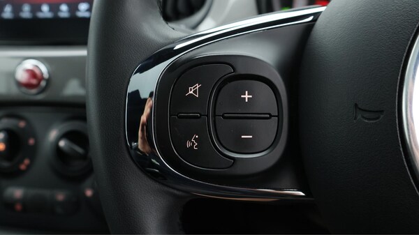 Used Fiat 500 2023 for sale - 75729116: Photo 24