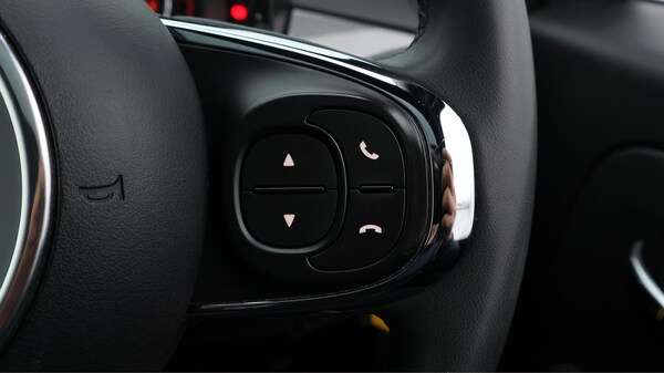 Used Fiat 500 2023 for sale - 75729116: Photo 25