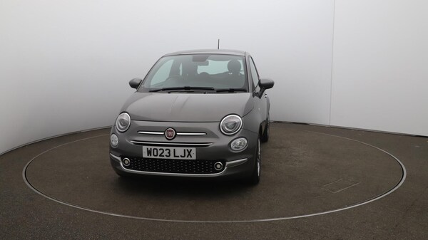 Used Fiat 500 2023 for sale - 75729116: Photo 39