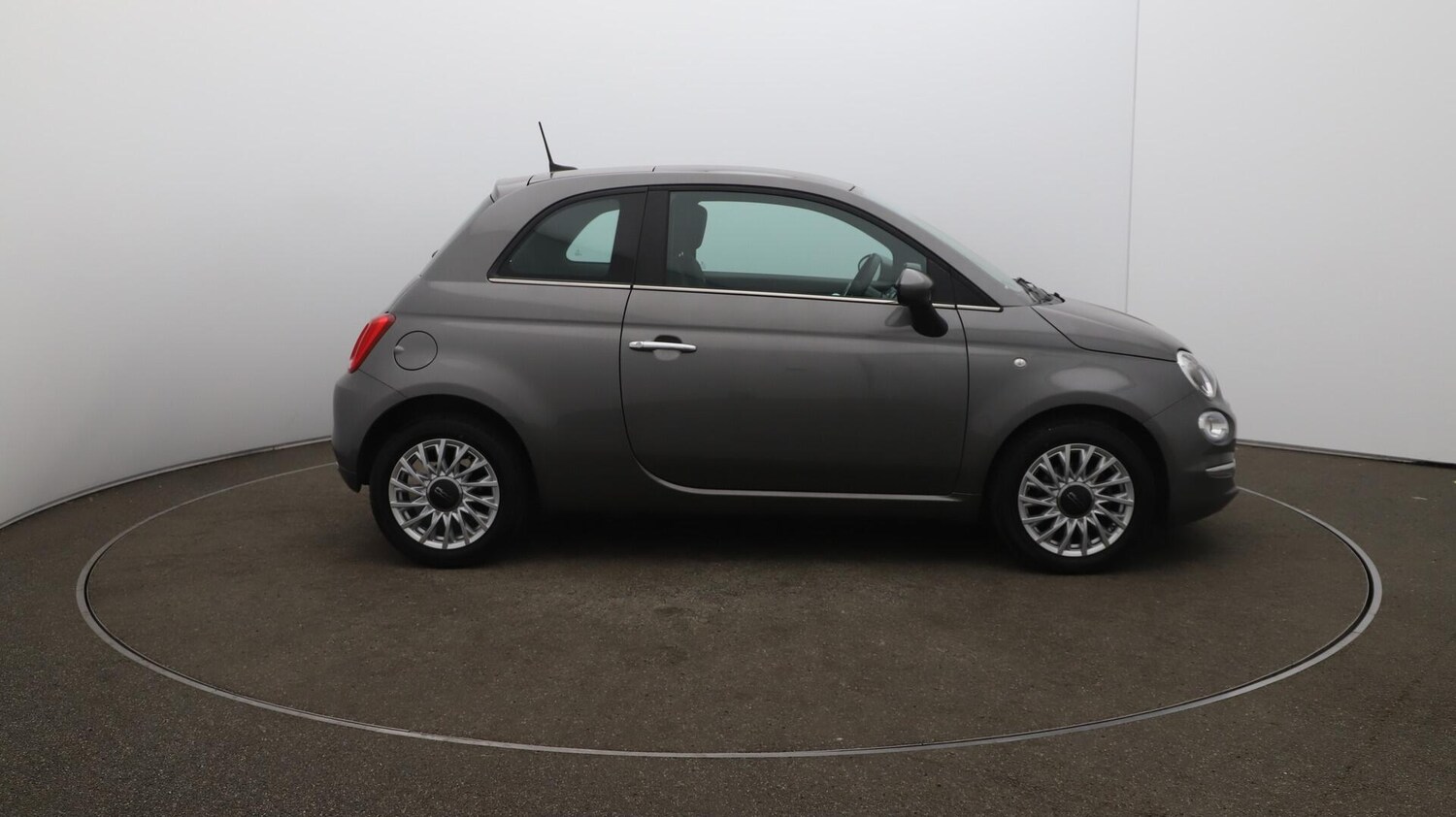Vehicle 49