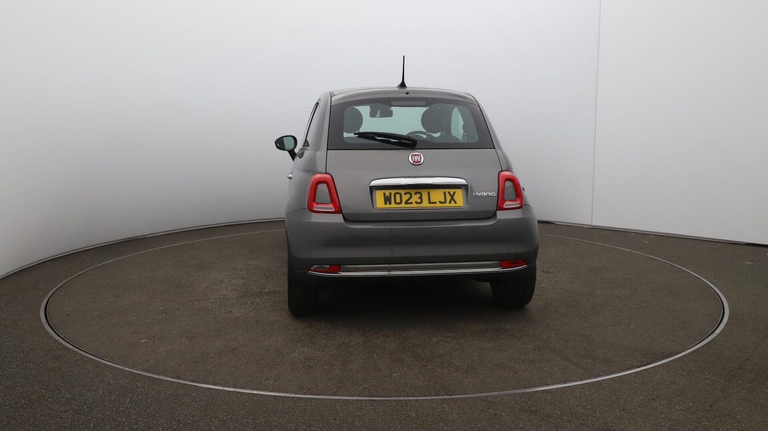 Vehicle 59