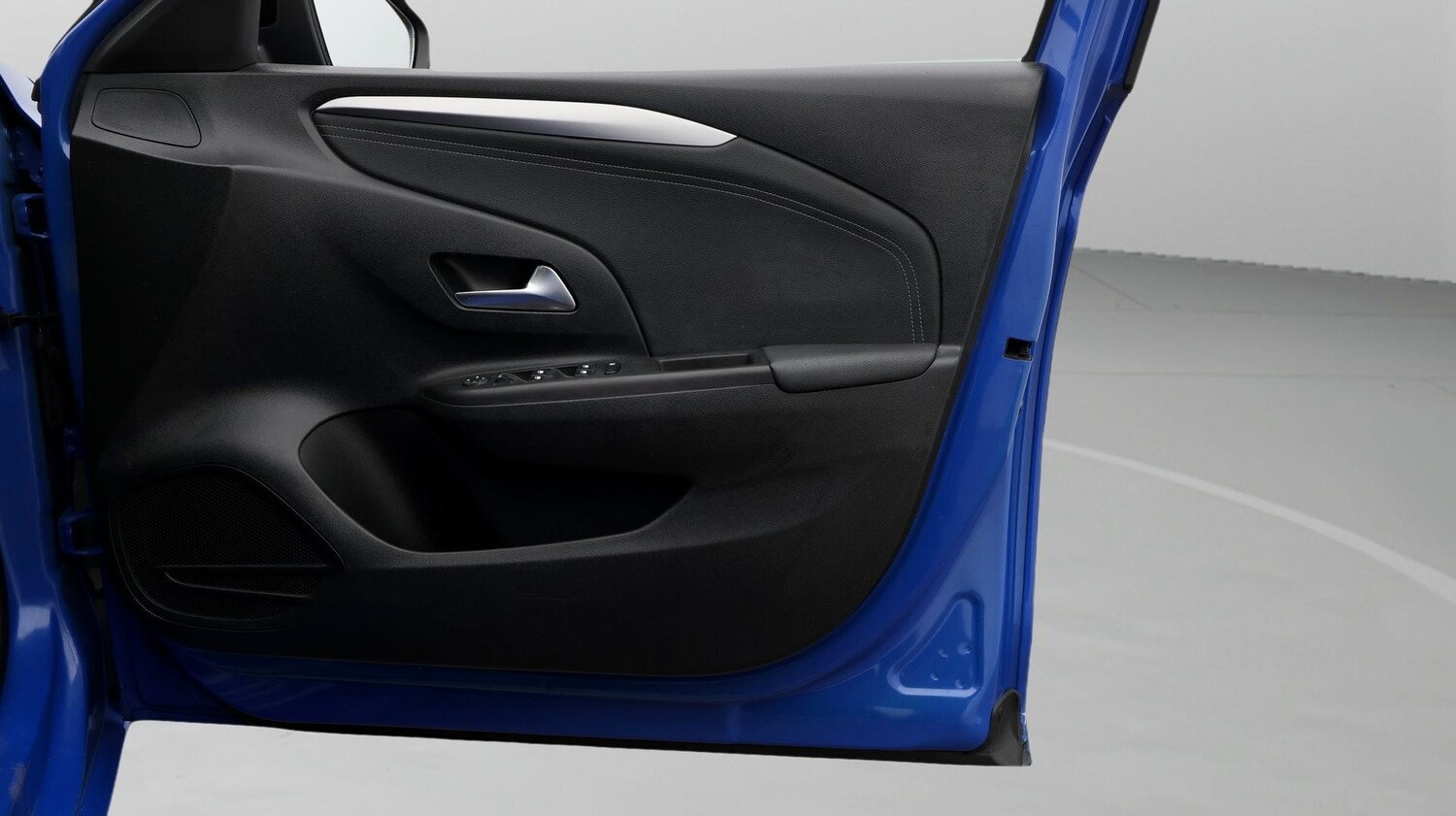 Used Vauxhall Corsa 2022 for sale - 77677354: Photo 15