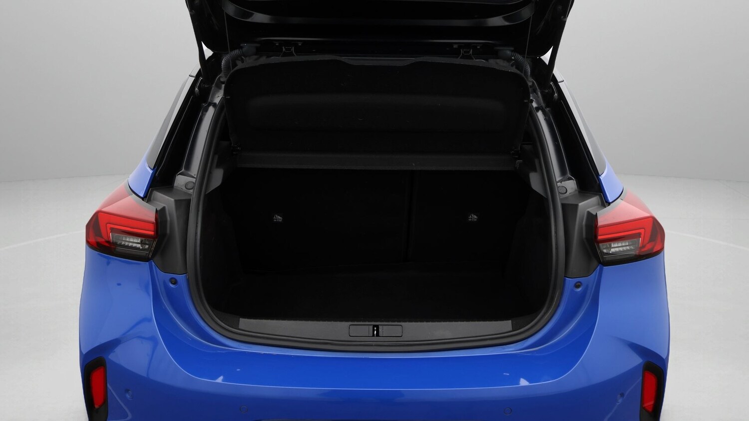 Used Vauxhall Corsa 2022 for sale - 77677354: Photo 17