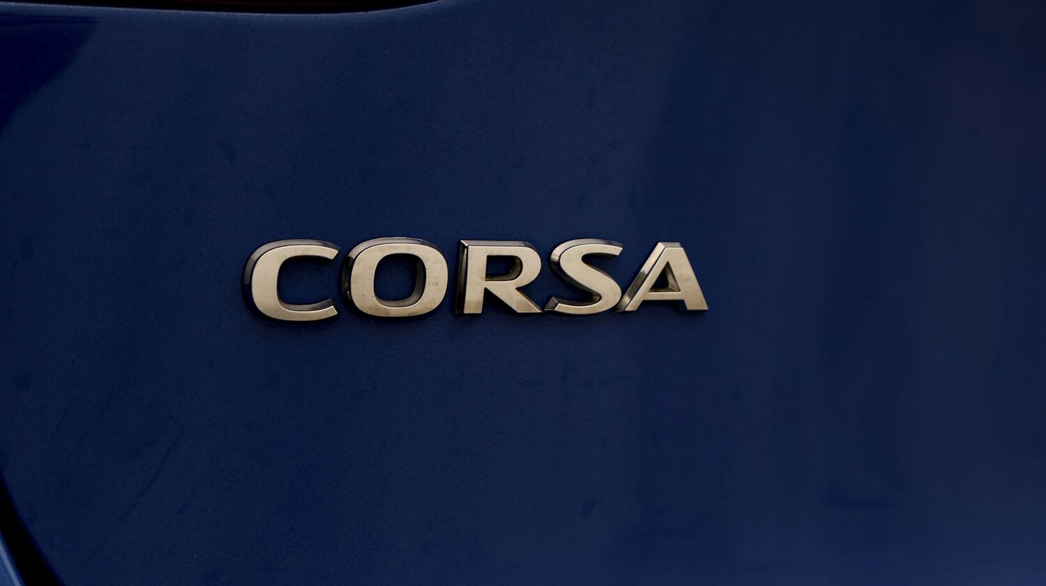 Used Vauxhall Corsa 2022 for sale - 77677354: Photo 20