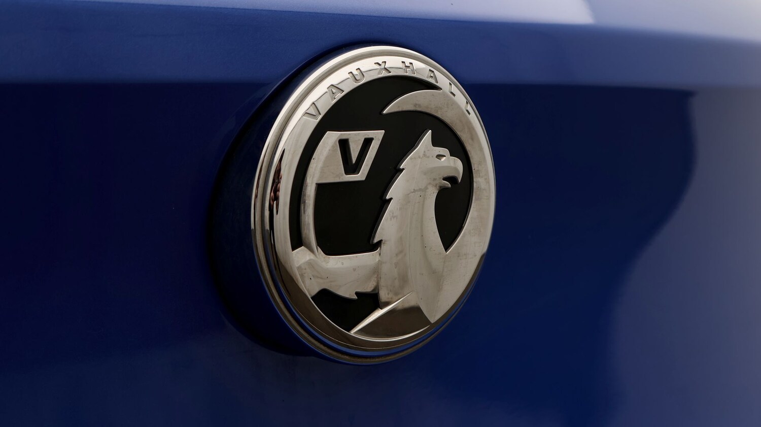 Used Vauxhall Corsa 2022 for sale - 77677354: Photo 23