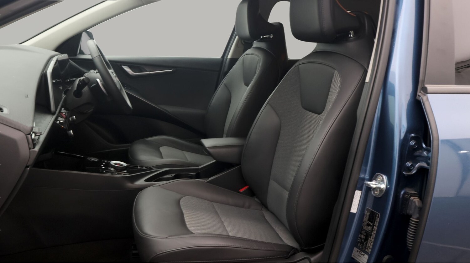 Used Kia Niro 2022 for sale - 77712918: Photo 14