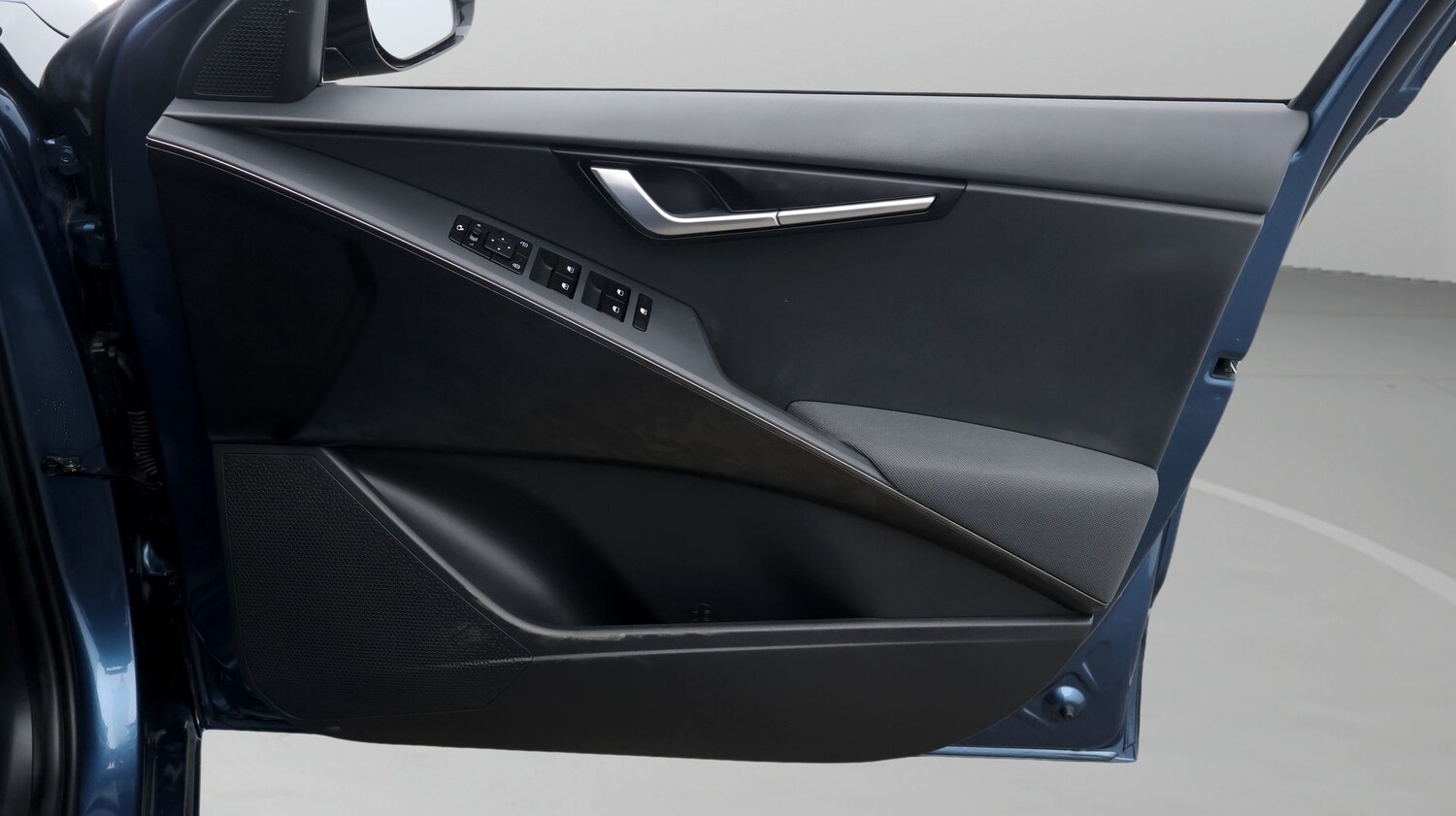 Used Kia Niro 2022 for sale - 77712918: Photo 15