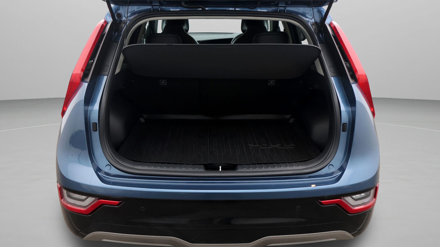 Used Kia Niro 2022 for sale - 77712918: Photo 17