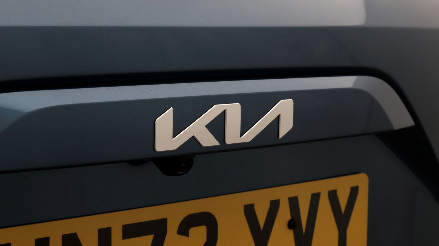 Used Kia Niro 2022 for sale - 77712918: Photo 21