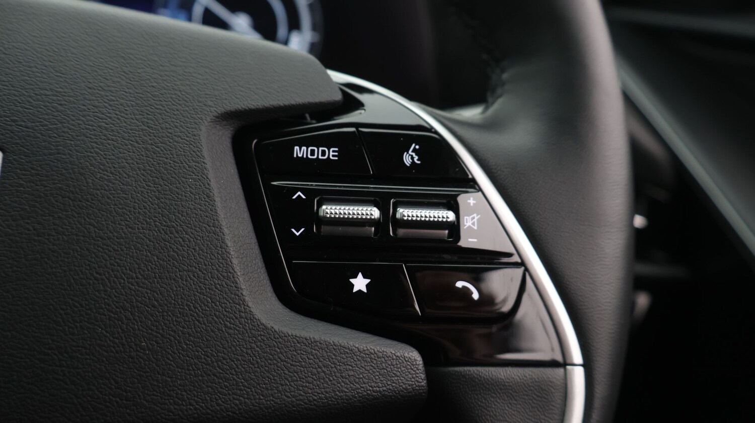 Used Kia Niro 2022 for sale - 77712918: Photo 23