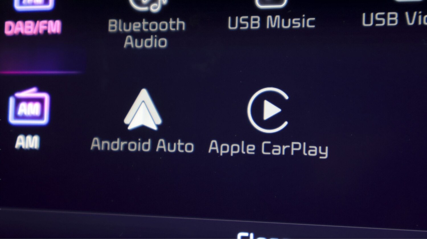 Used Kia Niro 2022 for sale - 77712918: Photo 25