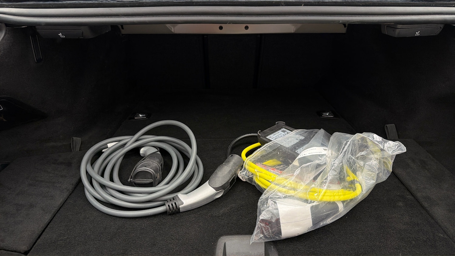 Used BMW 5 Series 2022 for sale - 77945619: Photo 16