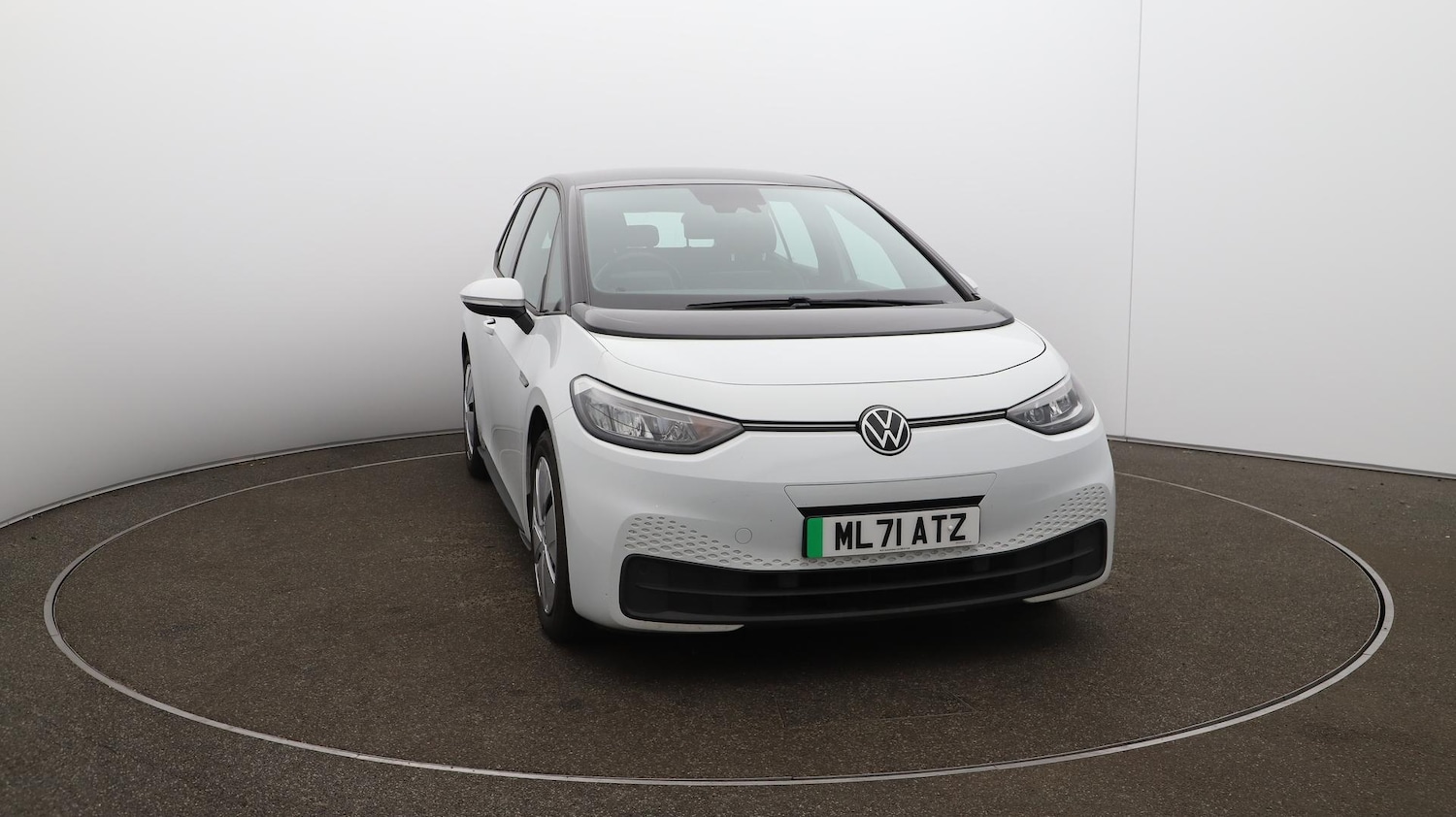 Vehicle 42