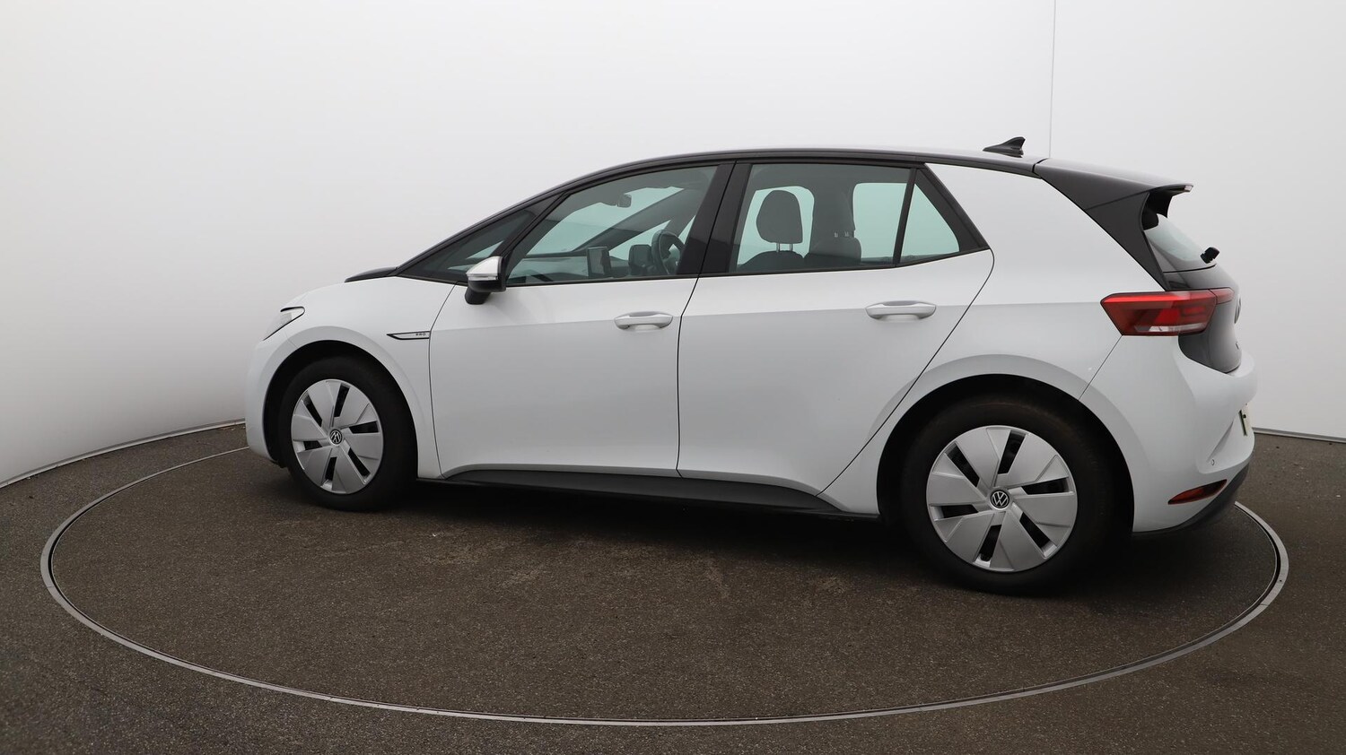 Vehicle 48