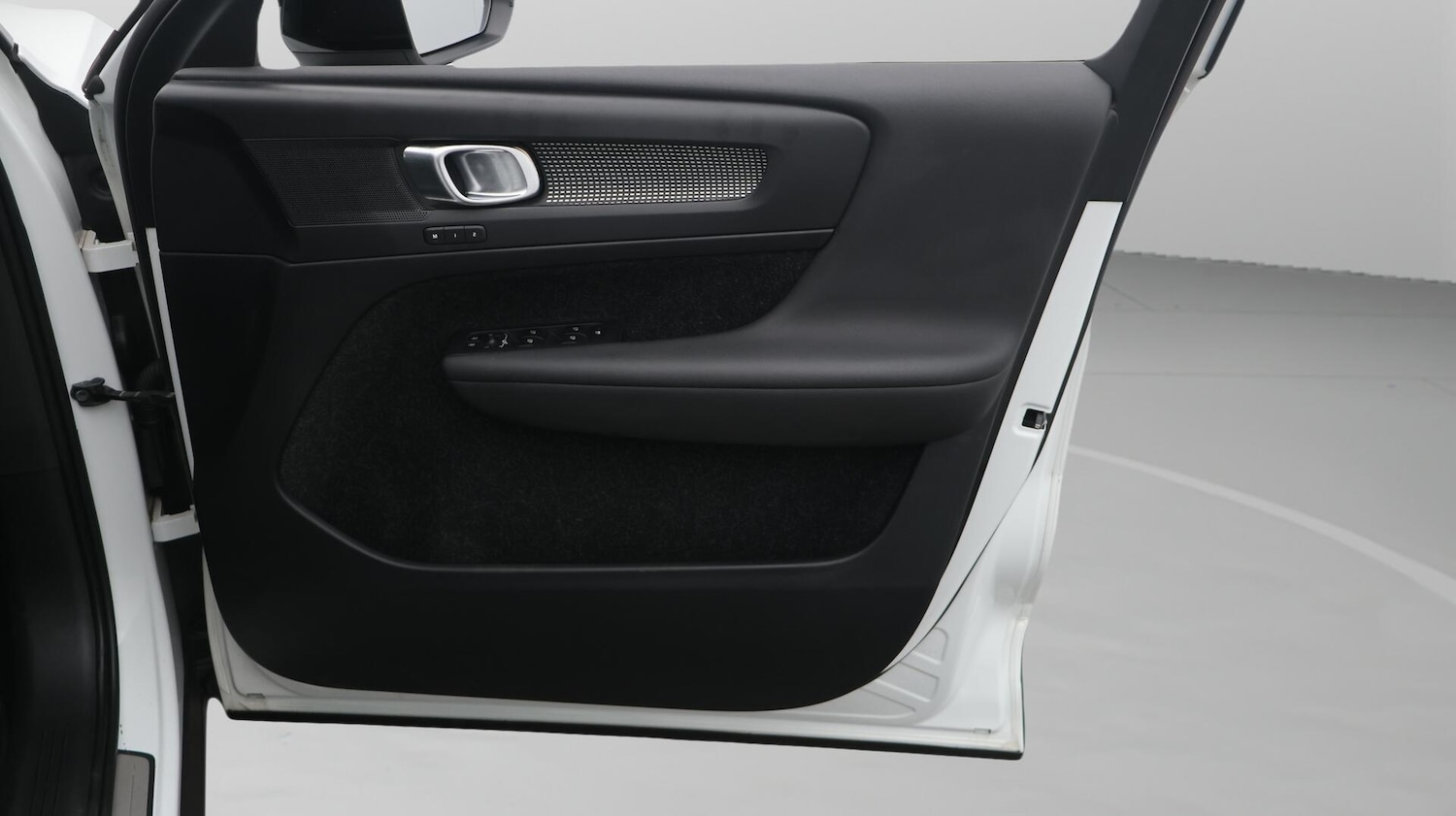 Used Volvo XC40 2019 for sale - 76423349: Photo 16