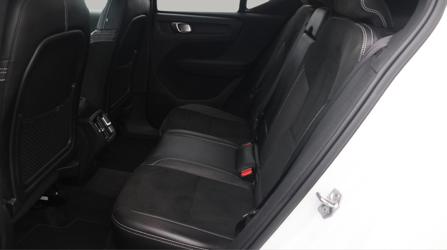 Used Volvo XC40 2019 for sale - 76423349: Photo 17