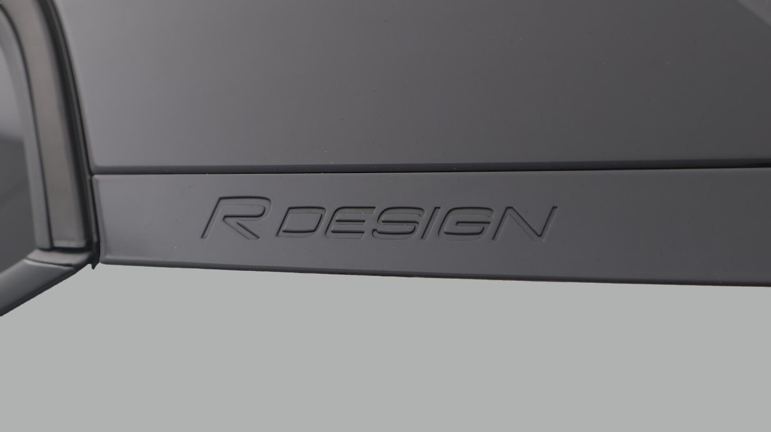 Used Volvo XC40 2019 for sale - 76423349: Photo 21